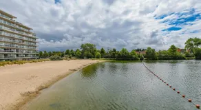 Meerzicht-Laguna - Image 4