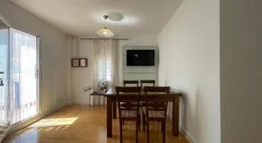 Piso Luna - Image 3