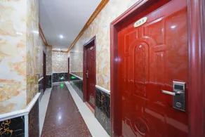 BeiliuFenglvBusinessHotel - Image 4