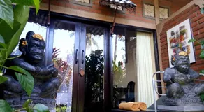 The Sari Bungalows - Image 3