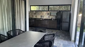 Massala Beach Resort, Lda - Image 3