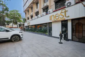 Hotel Silver Inn Mumbai - Image 4