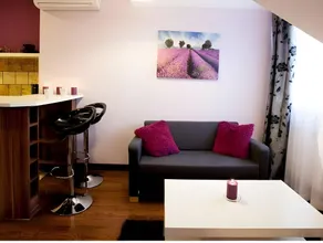 Apartamenty Przemyśl - Image 5
