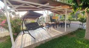 Philoxenia Apartments - Image 5