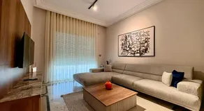 Mondo suites apparts Tunis lac 2 - Image 2