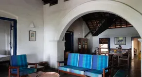 15LMD Villa in Front of the Lagoon - Image 3