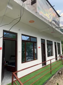 Sainik Dham Sitapur Kedarnath Uttrakhand - Image 3