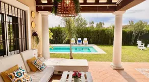Villa Miranda - Image 4