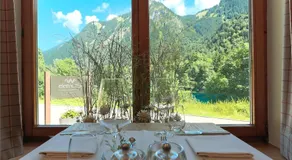 Elements Hotel Christlessee - Image 5