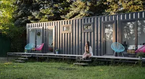 CONTAINER - Image 5