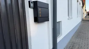 Haus mit Terrasse in Parndorf - Image 4