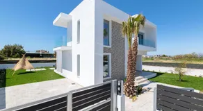 Martini Villas - Image 4