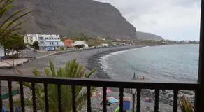 Sol y Playa - Image 4