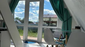 Афреем дом - Image 3
