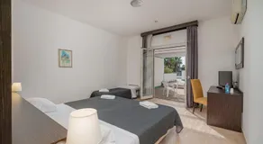 Club Esse Sunbeach - Image 2