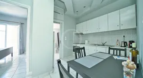 Ira Apartment - Image 3