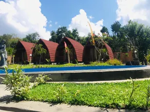 Kintamani Cabins - Image 4