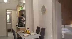 SeaSTAR Beach Apartments - Image 2