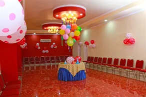 Hotel Shikhar & Restaurant - Image 4