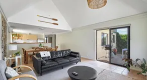 Villa 11 Margaret River Beach House - Image 2