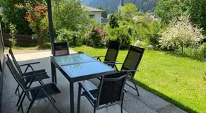 Ferienhaus Lara - Image 3