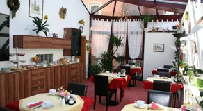 Pension Am Kirschberg - Image 4