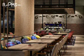 Rooms Inc Semarang - Image 3