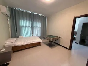 Meige Express Hotel - Image 5