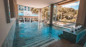 Hotel Rouxinol - Image 2