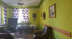 Dom Gościnny Wisteria - Image 5