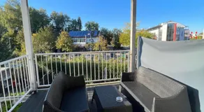 Hotel Mozart - Image 5