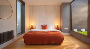 Townhouse East by CasaCity - Image 2