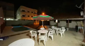 Casa Ingleses - Image 4