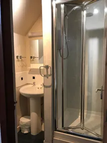 Beeches Guest House - Image 5