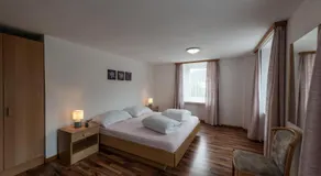 Hotel Greina - Image 5