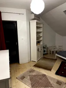 La La Lu - Image 2
