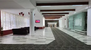 Hotel Padis - Image 5