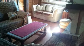Posada del Dulce Sueño - Image 2