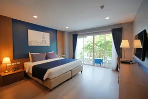 The Cavalli Casa Resort - Image 2
