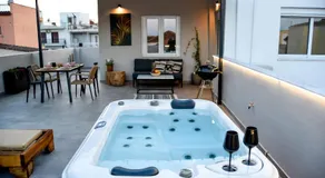 Ambient Living Lofts - Image 3