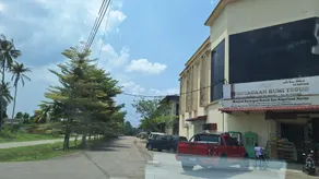 Rompin Leisure Roomstay - Image 3