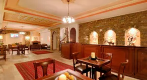 Guesthouse Iris - Image 4