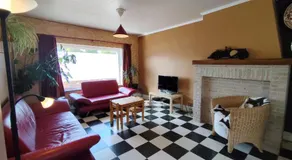 Kind -& diervriendelijk huisje - Image 3