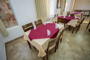 Pearl On the Nile Hotel - Image 4