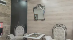 Onore dell amore apartman sa djakuzijem - Image 4