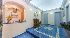 Meublè Casa Mannini Rooms - Image 2