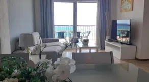 Suitur apartamento primera linea mar vistas playa - Image 2