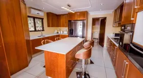 7 Yellow Wood Drive, Zimbali Coastal Estate - Image 4