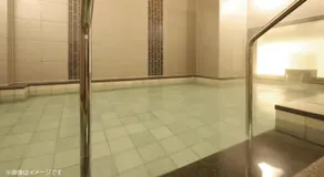 AB Hotel echizentakefu - Image 4