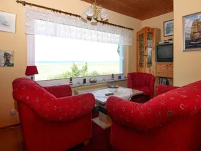 Ferienhaus am Schilfufer in Barth - Image 4